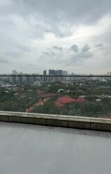 Parkview Eclat (D10), Condominium #520668431